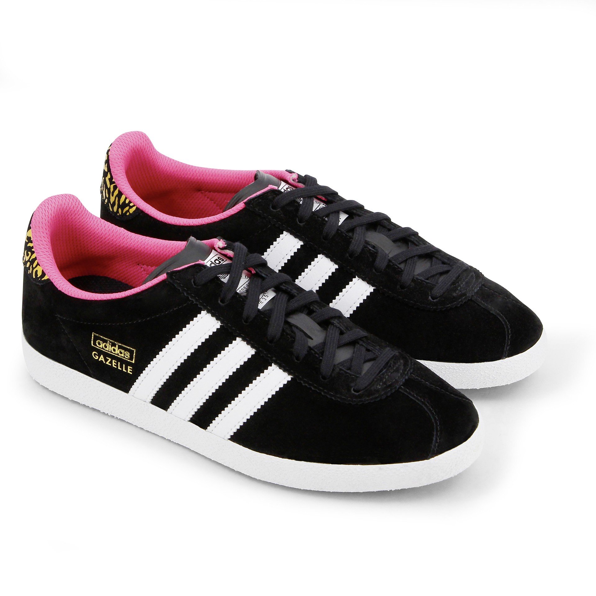 adidas gazelle homme courir